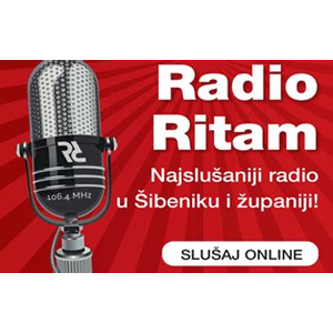 Infovodice.com
